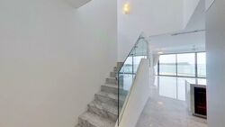 Seascape (D4), Condominium #342729321